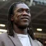 Corinthians contrata Seedorf para evitar rebaixamento no brasileirão