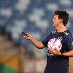 Corinthians demite Fernando Diniz após 7ª derrota seguida; Ramon principal cotado