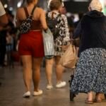 Economistas apontam inviabilidade de corte drástico de gastos sem afetar áreas sociais