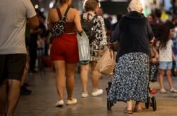 Corte amplo de gastos públicos afetaria área social, dizem economistas