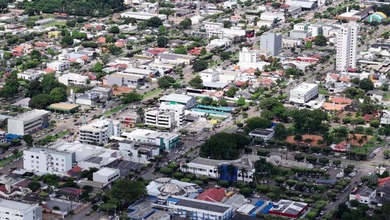 CPI das Águas de Sorriso pede equipe técnica para analisar contratos, tarifas e qualidade do saneamento 