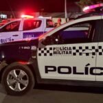 Criminosos invadem casa e matam jovem a tiros em Guarantã