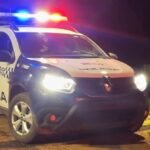 Criminosos invadem sede de órgão público e furtam 34 garrafas de refrigerante no Nortão