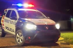 Criminosos invadem sede de órgão público e furtam 34 garrafas de refrigerante no Nortão