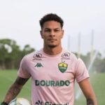 Cuiabá prepara ação especial de Outubro Rosa em parceria com Hospital de Câncer
