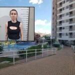 Justiça manda soltar empresária acusada de deixar filha sozinha em apartamento
