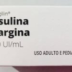 Várzea Grande inicia oferta de insulina glargina pelo SUS e reforça necessidade de prescrição médica