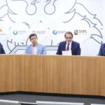 Secretário diz que parte de R$ 1,9 bilhão foi usada para garantir  leitos de UTI e home care em MT