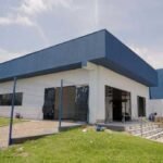 Obras de ampliação da UBS Bandeirantes serão concluídas em até 60 dias