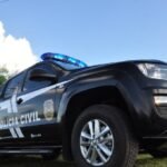 Polícia Civil apura listas de boicote a comerciantes por motivação política em Confresa