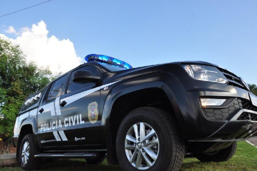 Polícia Civil apura listas de boicote a comerciantes por motivação política em Confresa