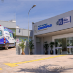 Estado é condenado a pagar R$ 300 mil por falta de segurança em hospital regional