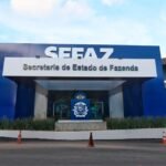 Deputados aprovam LDO com orçamento de R$ 42 bilhões e reajuste de 4,2% aos servidores em Mato Grosso
