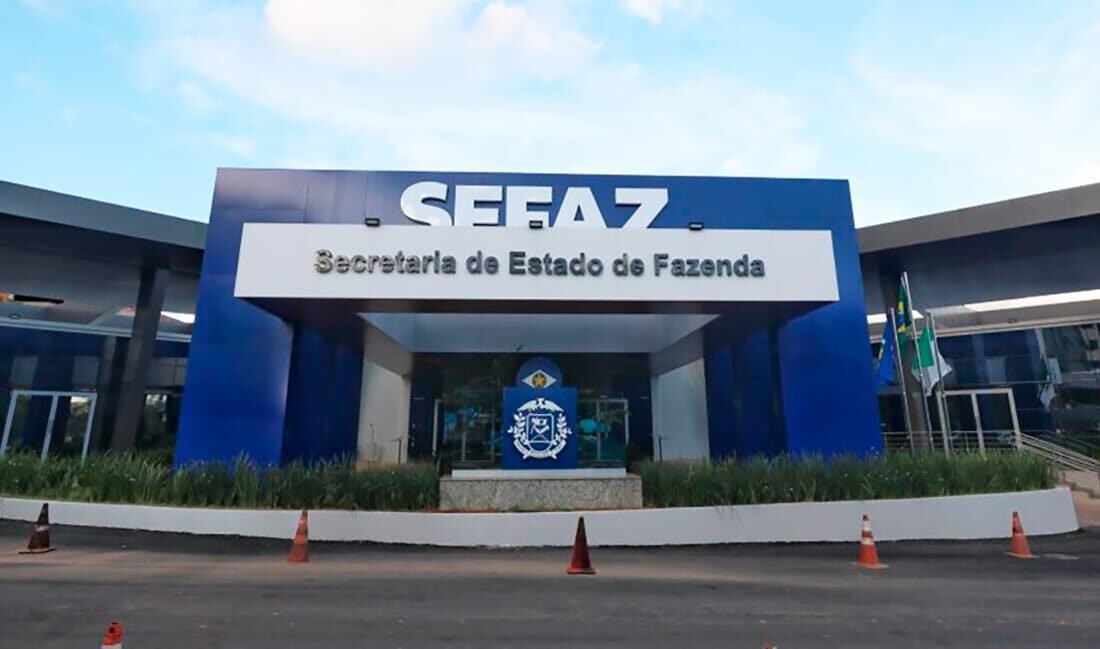 Deputados aprovam LDO com orçamento de R$ 42 bilhões e reajuste de 4,2% aos servidores em Mato Grosso