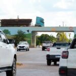 Detran orienta motoristas sobre como comprovar clonagem de placas em Mato Grosso