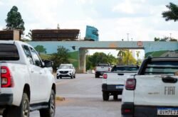Detran orienta motoristas sobre como comprovar clonagem de placas em Mato Grosso