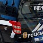 DHPP assume investigação sobre desaparecimento de professor em Mato Grosso