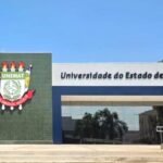 Divulgadas candidaturas para diretorias da Unemat em Sinop, Alta Floresta e mais unidades