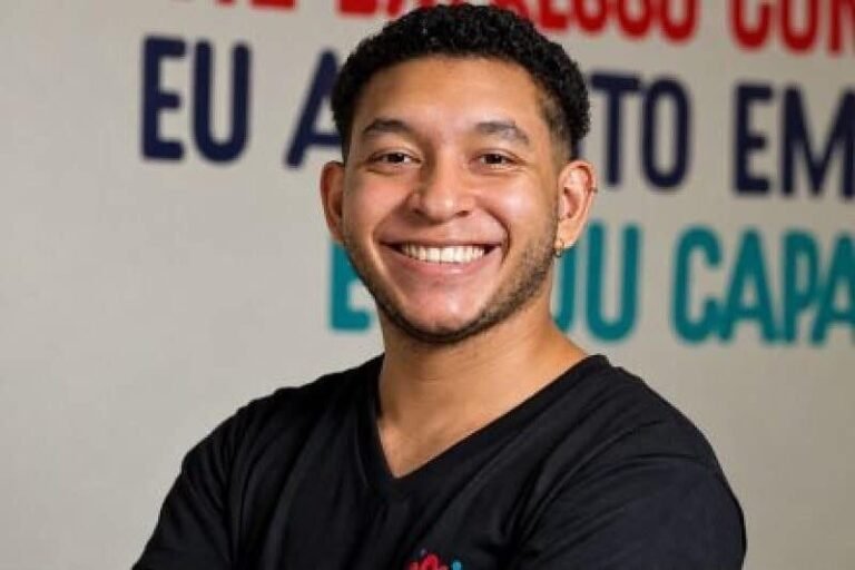 “É uma pessoa muito fria”, diz delegado sobre suspeito preso por morte de professor em Cuiabá