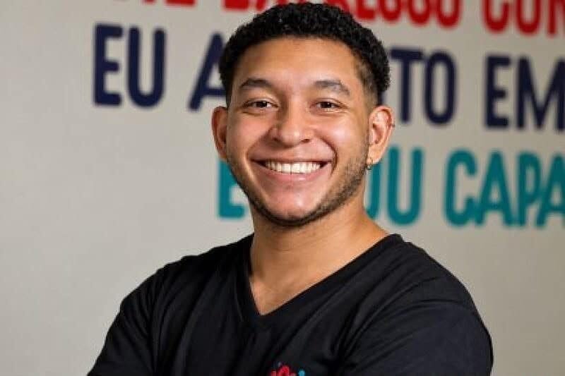 “É uma pessoa muito fria”, diz delegado sobre suspeito preso por morte de professor em Cuiabá