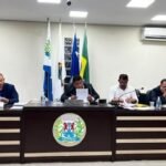 Justiça suspende eleição da Câmara de Juscimeira e manda refazer disputa