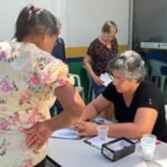 Prefeitura promove mutirão do Cadastro Único em 4 bairros de Sinop entre os dias 17 e 21 de outubro