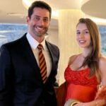 Marcelo Zagonel, do BBB 14, anuncia morte da filha aos 29 dias de vida: ‘Nos ensinou’