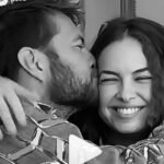 Irmão de Lua Blanco faz homenagem à cantora com música inédita após sua morte