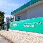 Prefeitura de Cuiabá convoca 06 candidatos para os cargos de professor e técnico de nível superior
