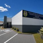 Polícia Civil cumpre mandados em SP contra investigado por divulgar fotos íntimas de vítima de MT