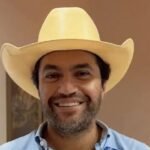 Eleito com apoio de Michelle Bolsonaro, deputado “Hey Roy” percorrerá MT fortalecendo campanha de Flávio 