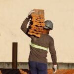 Empresas de Colíder abrem 38 vagas de trabalho para diversas funções