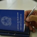 Empresas e indústrias oferecem 45 vagas para profissionais em Lucas do Rio Verde