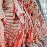 Esgotamento da cota faz tarifa da carne brasileira subir para 67% na China