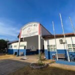 ETEC de Sinop oferece 70 vagas em cursos técnicos gratuitos