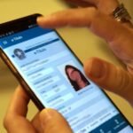 É amanhã! Veja como votar usando o aplicativo e-Título do TSE e consulte local de votação