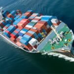 Brasil se aproxima dos EUA nas exportações do agro; ASSISTA