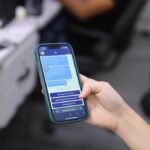Cidadão pode consultar andamento da Carteira de Identidade Nacional pelo site da Politec