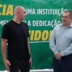 Câmara aprova projetos de Abilio que permitem negociar férias e ampliação da licença-paternidade em Cuiabá para 30 dias