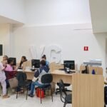 Prefeitura de Várzea Grande adere à campanha “Compre do Pequeno” em parceria com o Sebrae