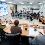 Governo de MT atinge 71% de execução nas metas prioritárias do primeiro semestre de 2026