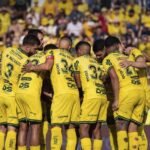 São Paulo tropeça no Mirassol e fica no empate na 32ª rodada