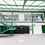 Sala do Empreendedor registra 700 atendimentos e amplia oportunidades para MEIs