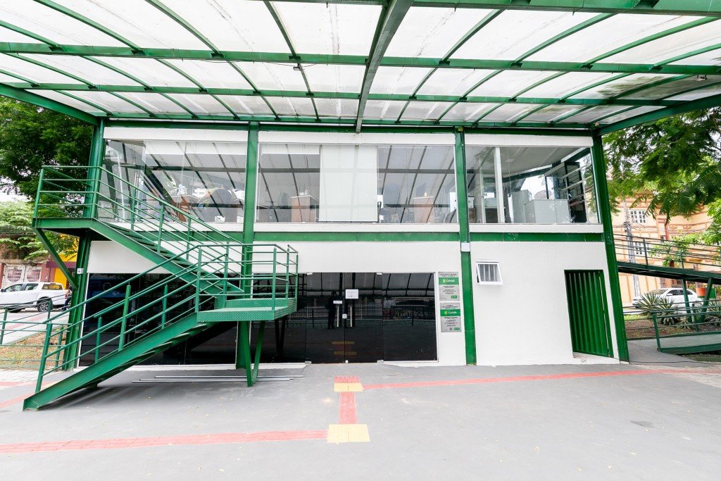 Sala do Empreendedor registra 700 atendimentos e amplia oportunidades para MEIs