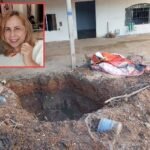 Juíza derruba sigilo de ação contra marido acusado de matar empresária; júri será nesta terça-feira