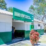 Cuiabá amplia oferta de teste e passa a ter unidades de referência contra tuberculose