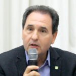 Federação em Mato Grosso apoia manifesto pela atualização dos limites do MEI e do Simples Nacional