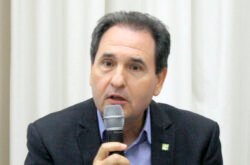 Federação em Mato Grosso apoia manifesto pela atualização dos limites do MEI e do Simples Nacional