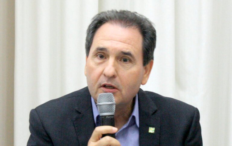 Federação em Mato Grosso apoia manifesto pela atualização dos limites do MEI e do Simples Nacional
