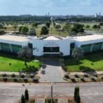 Prefeitura de Lucas do Rio Verde informa que não haverá atendimento ao público nesta segunda-feira (12)